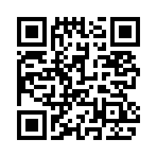 QR Code for 1P8K4qir796wJGMvVdyDfrvePCtHASXPDs
