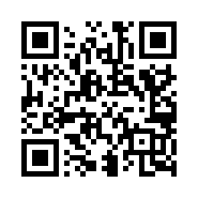 QR Code for 1P8K6Tz5iMs6LxF3DXYFFLgwtZXFdBSAz5