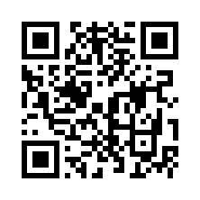QR Code for 1P8K7kWK8LgSSFSsPV1ccr1W6TggsCEBVw