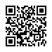 QR Code for 1P8K8j9bcQfctQxd7EREexEn4sijEWc1Vo