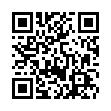 QR Code for 1P8K8pU18wfdVQbx8xeKLayi4Fr88LENQY