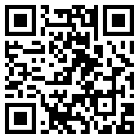 QR Code for 1P8K9QtFrSbXfwSn9eKX7FmHedtCZDzXvY