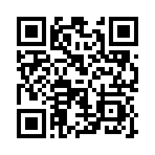 QR Code for 1P8KBEitJrGHryvRAot67zuGrpyW23our4