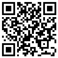 QR Code for 1P8KBsBiEP3w12VhF5LHB8ptU3aBg44qvi