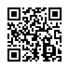 QR Code for 1P8KC46fWk2sQyCpB5rX2WiQDXEdGgB2kr