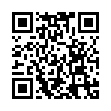 QR Code for 1P8KD5XtmNFJAV86J22GmVydFVMeozUceY