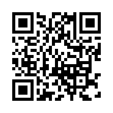 QR Code for 1P8KDHtbNCJ1Rh7C64TUNe7JWWnXeKHSDs