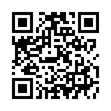 QR Code for 1P8KDgATkhsLjunQWYR2gy9WAy8923FXpF