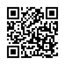 QR Code for 1P8KF8SNir8U6Kw3T4SEZJ6kJfE6ZEKySS
