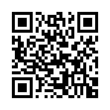 QR Code for 1P8KFEmK3gitPiLYCnpCazVLRxkFbxxBY5