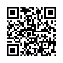 QR Code for 1P8KGrN9kGxThpuPcaHYSm4msRREWFDAn2