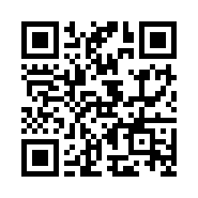QR Code for 1P8KKaExKuig756whEt3sRy6erAfV7rAEe
