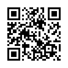 QR Code for 1P8KKmxPygdky8BzWaz9hncy3FC75759FH