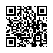 QR Code for 1P8KLjsPWdwPFsG72HggoF3JKQo4q9PE4c