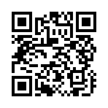 QR Code for 1P8KLwHD2bqNX7Tjb2J75mxLdrHwtnmC9r