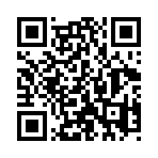 QR Code for 1P8KMrndtsFAivemnoe5F55vvA7YMLBnUv