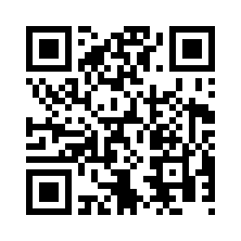 QR Code for 1P8KNeqf8iwWAEuEBpew8keFEeNGensU8m
