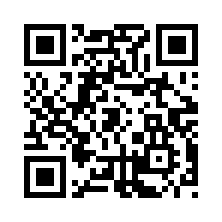 QR Code for 1P8KPm7ymTYpwoy48KMZUiAEAdCq1NLKSP