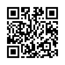 QR Code for 1P8KPpr15zyGLdguG7w4VmPgcT7afBVyZV