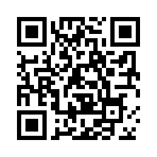 QR Code for 1P8KS8LLbeK4bXn7ArNckR1KduikvLgbd