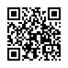 QR Code for 1P8KTjCZTVumARpdEZevwhq4Wi3DGZ2T2Z
