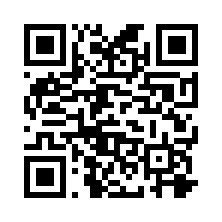 QR Code for 1P8KXDYE5HKQJsPDkrR7K45F9e7CTacWbE
