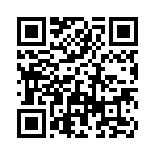 QR Code for 1P8KYkpUAzQcJGDFapfxNucbANQeK9smAJ