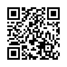 QR Code for 1P8KYr7DUDMasdbWvsPgFXtPFdEM5mNqvk