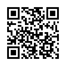 QR Code for 1P8KZ2NLM9J2VgDXGqL9CbktHMuhyTFHTn