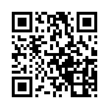 QR Code for 1P8KcNeJBkR8Etu4fPgVCBVmgH99RhiN4K