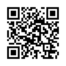 QR Code for 1P8KdMUu9apLb5Dw6F5WrSsau4ZJy4thY3