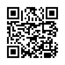 QR Code for 1P8KfaQ6ecdbeaGjEvqUsM1VCNer1vpgRm