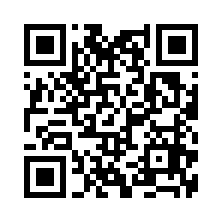 QR Code for 1P8KjKAFjAewXSveM9wMST2iAA83FroiGU