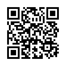 QR Code for 1P8KjbsJL4fHS8rmTjQJ52axNhRQD445xM