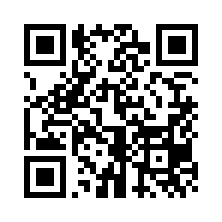 QR Code for 1P8KnY7UcEB8ugpxULi1Bhp2cL2ftSm6iv