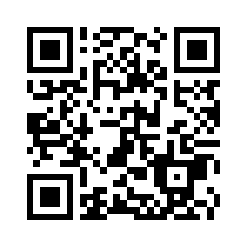 QR Code for 1P8KohmJ8eiExB1Rb28hjH1LzuJXRUePtP