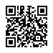 QR Code for 1P8Kp6WEfo5nynK6SebZzcqLi6DLeMonne