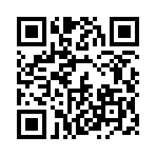 QR Code for 1P8KpkarJCmLmF2PeV4TqznqVuuhCJKGwY