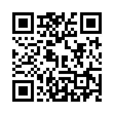 QR Code for 1P8KpqxknHdwVtyCDupktT2YGNAPboBUf3