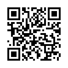 QR Code for 1P8Kq1KubG6o1H8SfFEKxPExLmMQCfPSK5