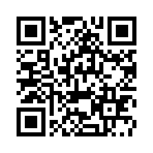 QR Code for 1P8KsHeq2CxzNEQyRzt7VdFre1jGoX27Ff