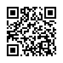 QR Code for 1P8KtkQ5mFxxLMtxUqhvGyUVeFCFSbDdJK