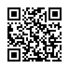 QR Code for 1P8KvQRMQiXW8a15PREGXNAHEPK2uybxtj