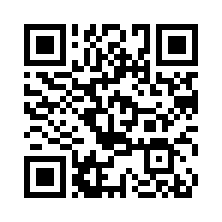 QR Code for 1P8KwfTNPRnkuowMJFaAz6fKVtLzx4LWRV