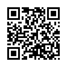 QR Code for 1P8KxUe4SWRUwi4ZzqjzWQVBpBeY1RdkNK