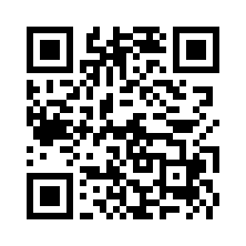 QR Code for 1P8KyXzv1chciwkhv7bs9snTwF74UUHHTJ