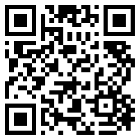 QR Code for 1P8KyinnFw2awPdfDQT4p6H4v3Cev8MHBZ