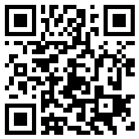 QR Code for 1P8L2LcdKQ2sbFHqLFKdcSL8y1FB9UWvNx