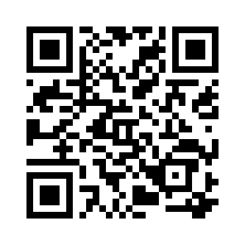 QR Code for 1P8L2XPYTes4PQ5c8cutu9mWgTuPwvzkPv