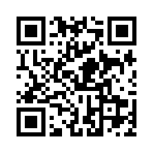 QR Code for 1P8L2bZRAjoiFJpnctJxb5CSk7Tcp9c9No